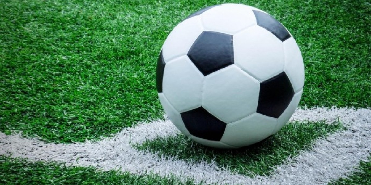 Understanding Soccer Odds & Calculating Wagers When Betting Online