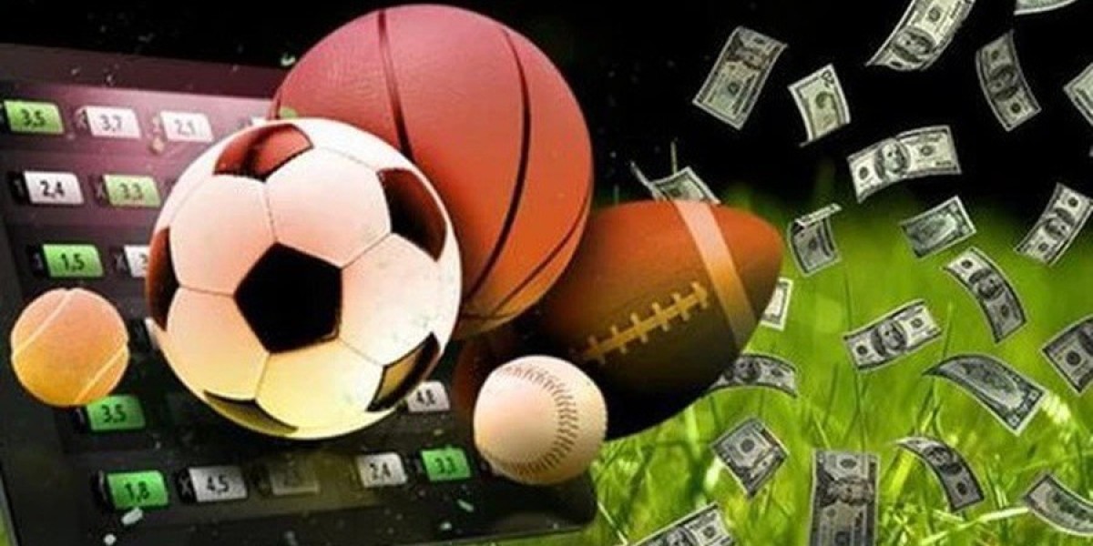 Experience Effective Football Betting Strategies for Euro 2024
